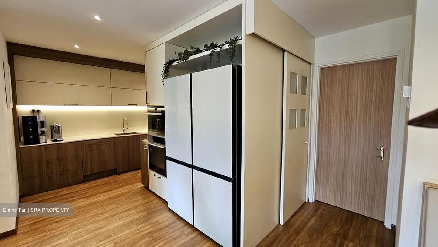 Holland Road (D10), Condominium #548949761